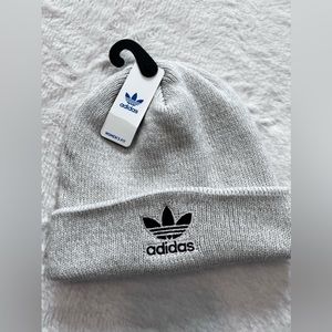Adidas Beanie